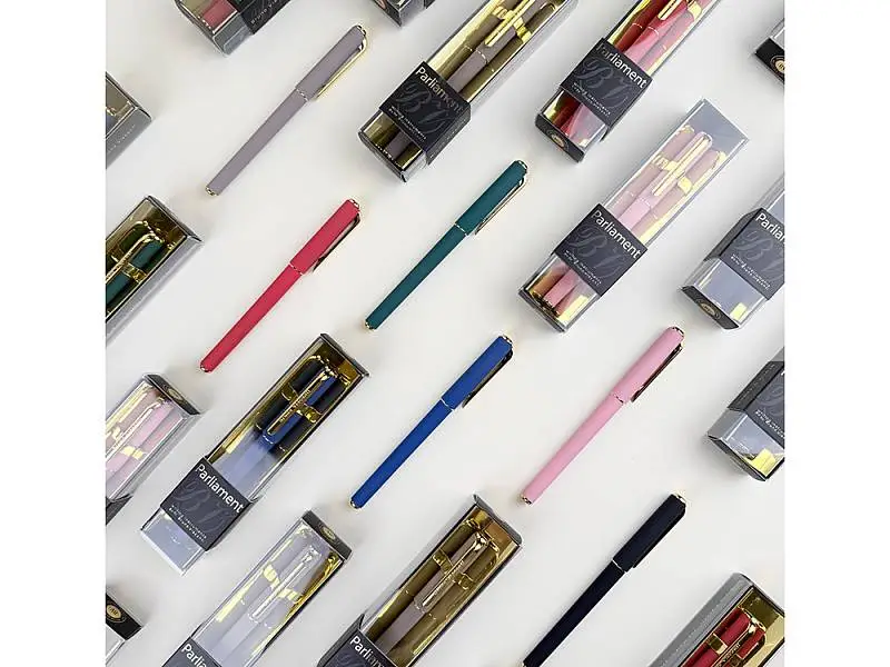 Показать дополнительное фото 8