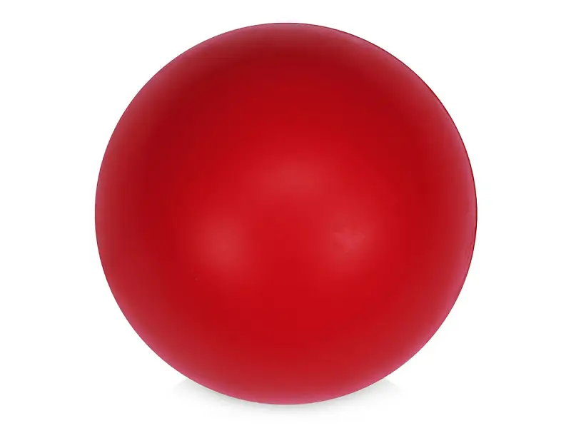 Показать основное фото