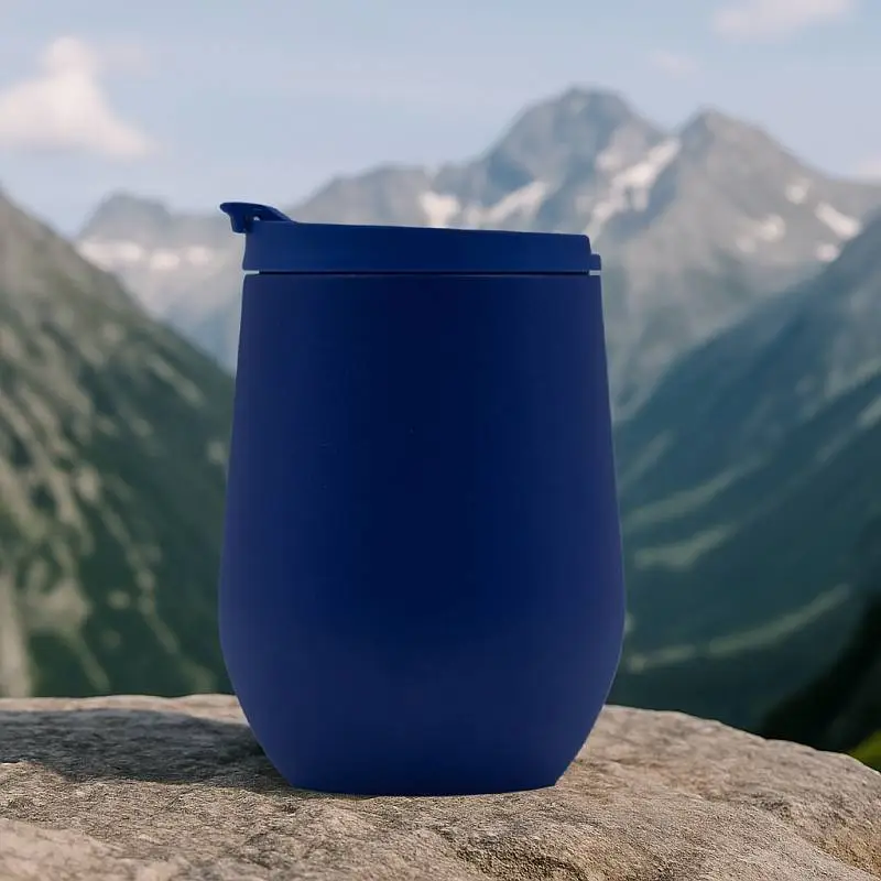 Показать дополнительное фото 5