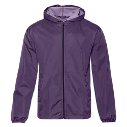 Ветровка унисекс 59