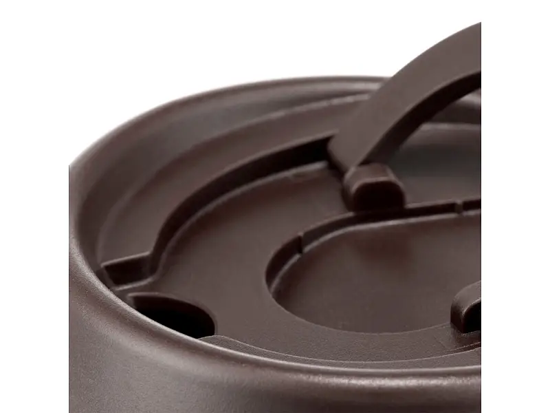 Показать дополнительное фото 3