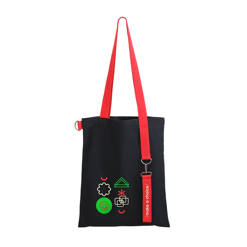 Показать дополнительное фото 3