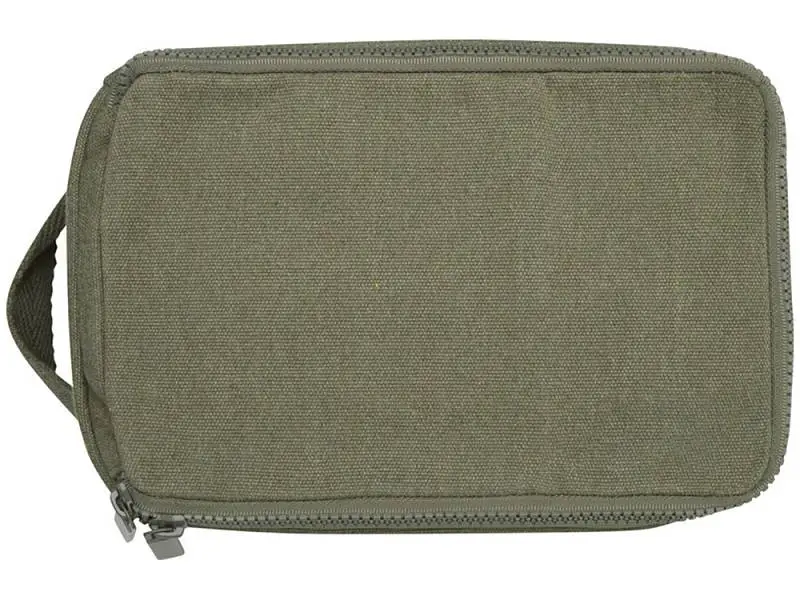 Показать дополнительное фото 1