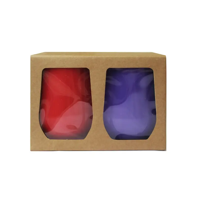 Показать основное фото