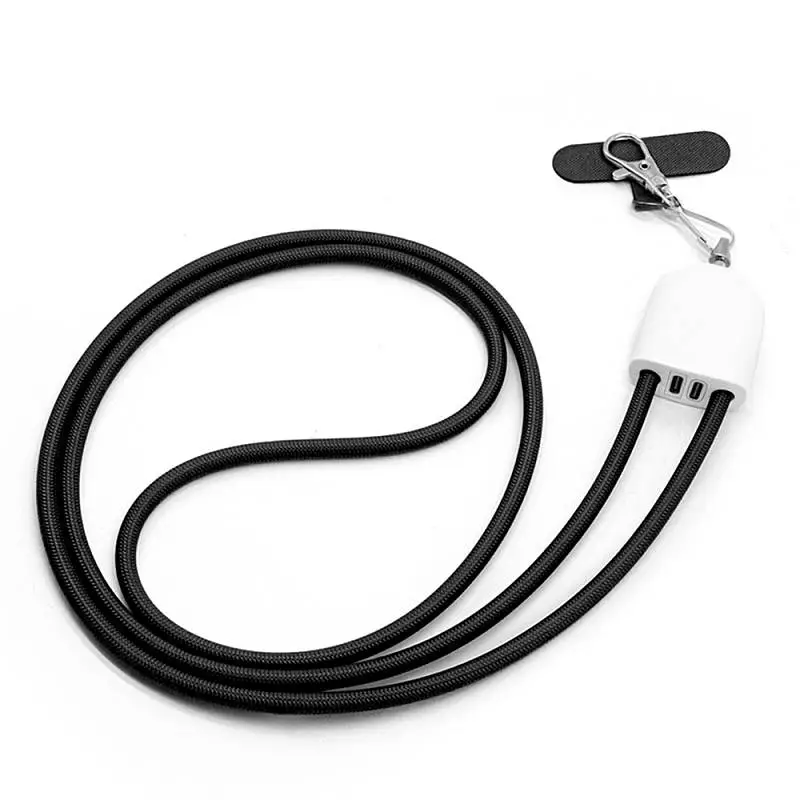 Показать дополнительное фото 1