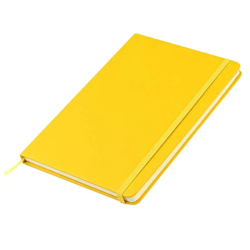 Показать основное фото