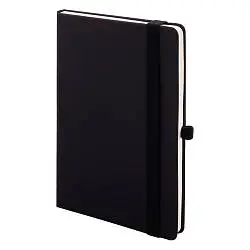 Бизнес-блокнот А5 FLIPPY