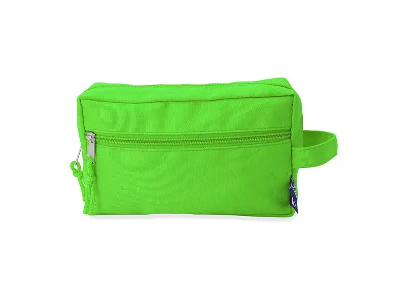 Показать основное фото