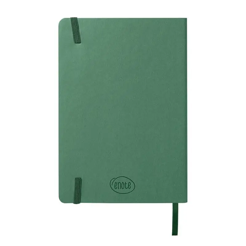 Показать дополнительное фото 4