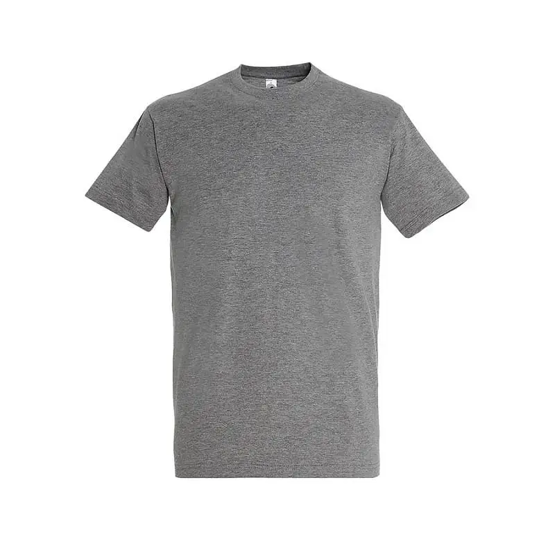 Показать основное фото