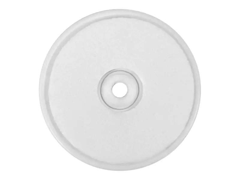 Показать дополнительное фото 11