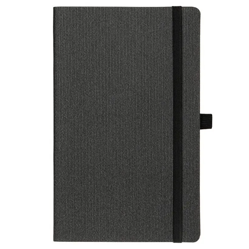 Показать основное фото