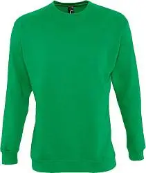 Толстовка New Supreme 280, XS–3XL