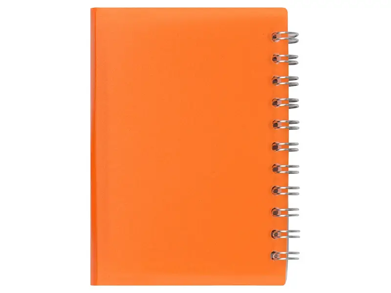 Показать дополнительное фото 3