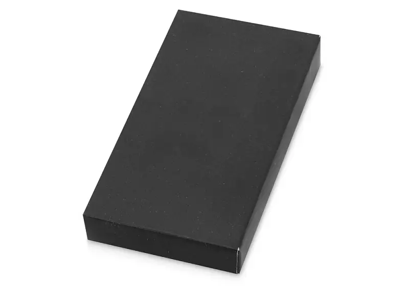 Показать дополнительное фото 4