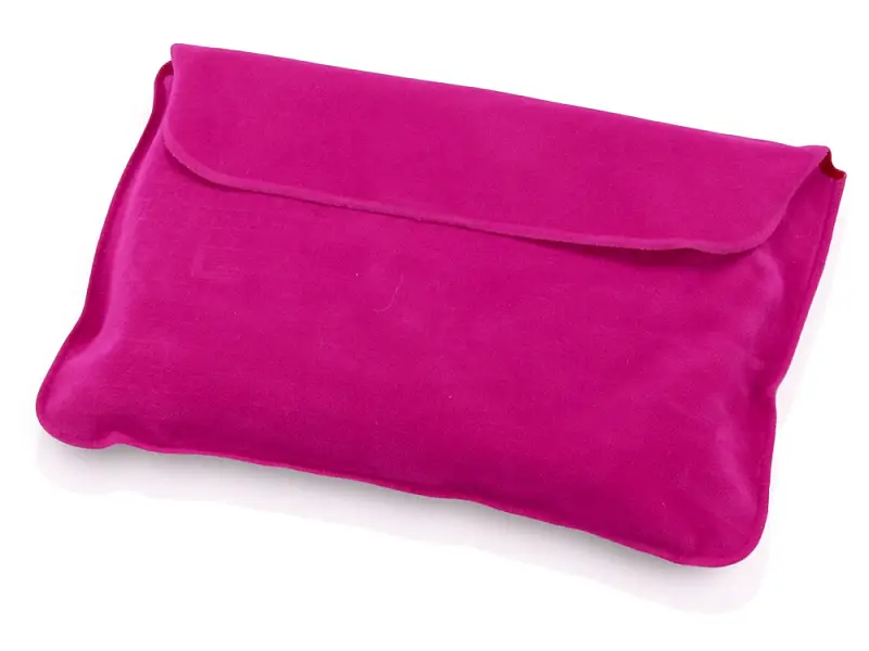 Показать дополнительное фото 1