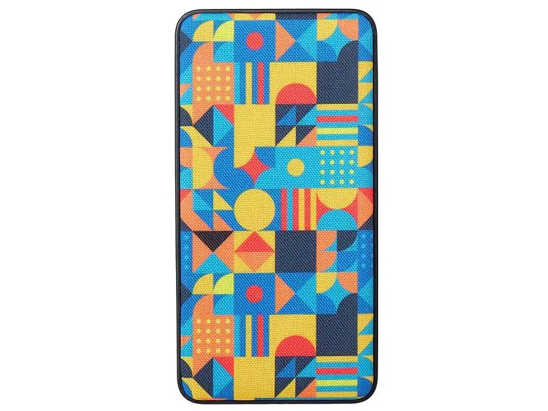 Показать дополнительное фото 3