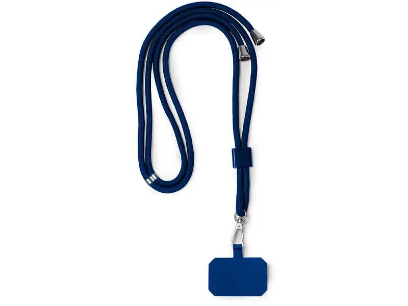 Показать основное фото