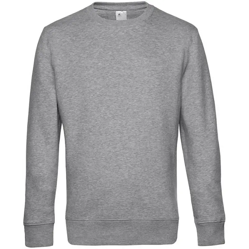 Показать основное фото