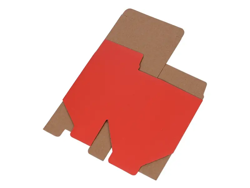 Показать дополнительное фото 2