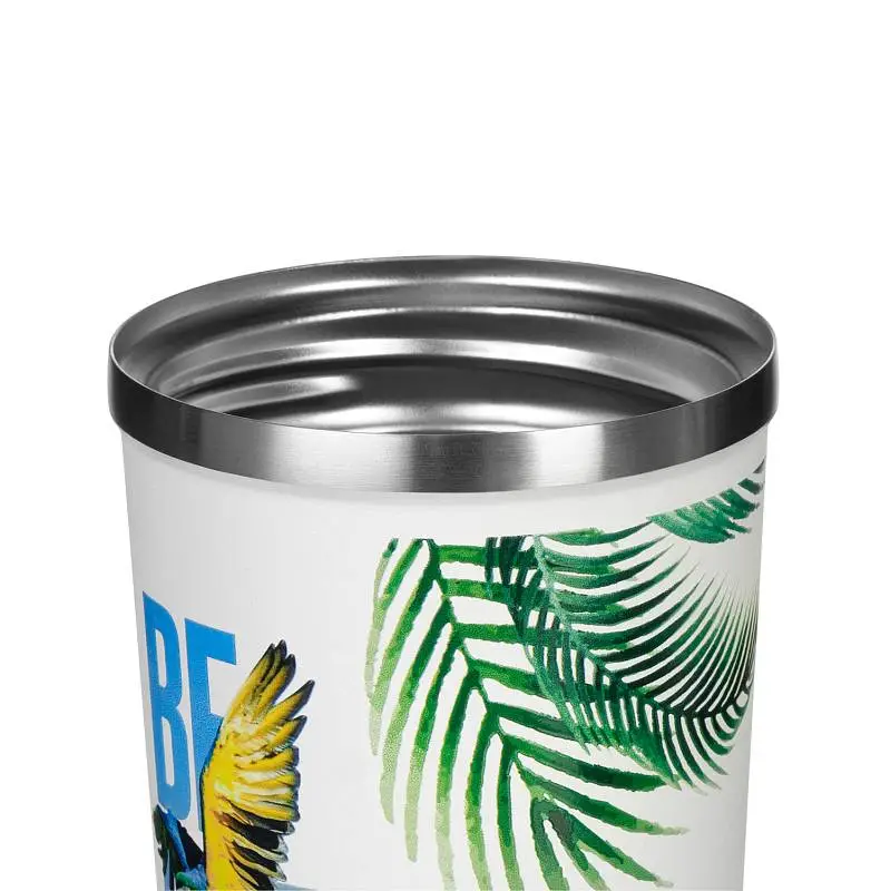 Показать дополнительное фото 9