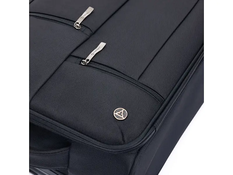 Показать дополнительное фото 8