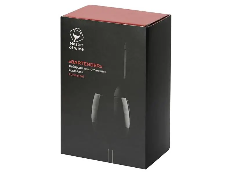 Показать дополнительное фото 11