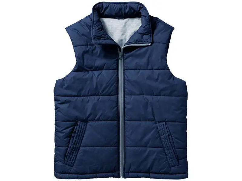 Показать дополнительное фото 9