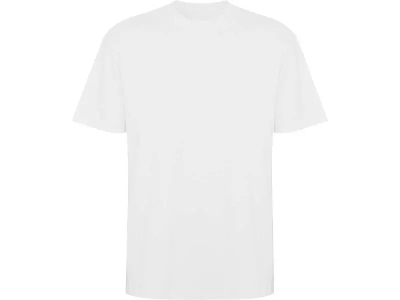 Показать основное фото