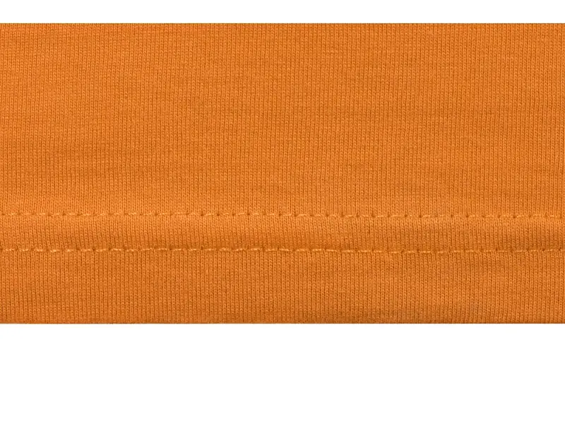 Показать дополнительное фото 5