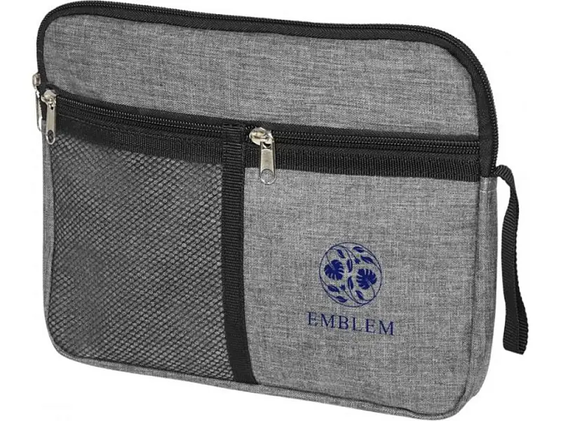 Показать дополнительное фото 4