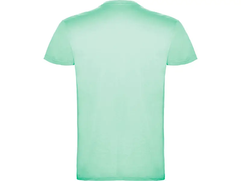 Показать дополнительное фото 1