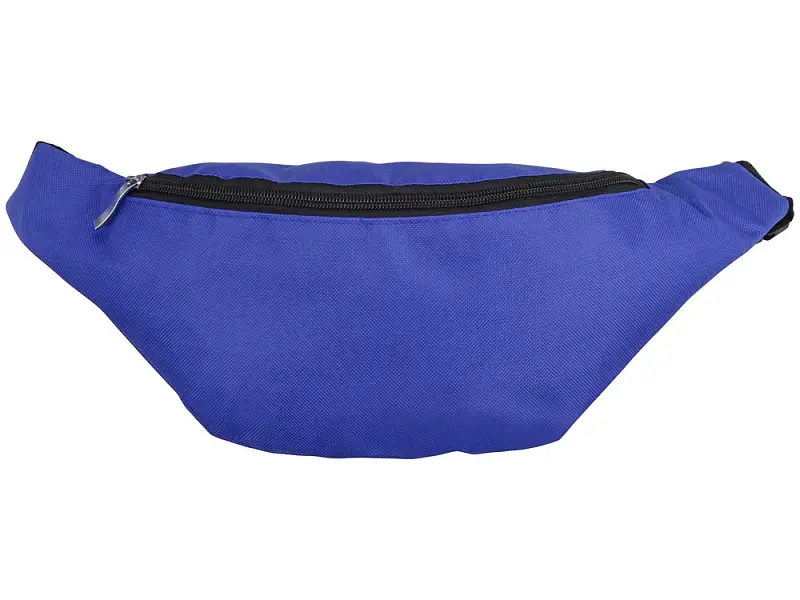 Показать дополнительное фото 3