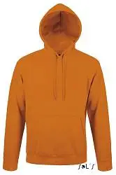 Джемпер SNAKE