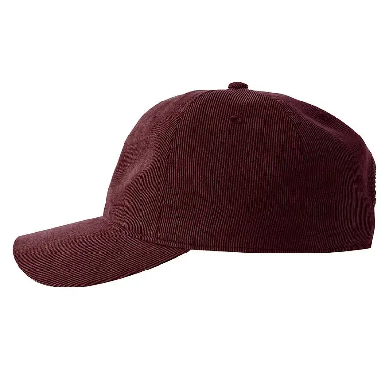 Показать дополнительное фото 6