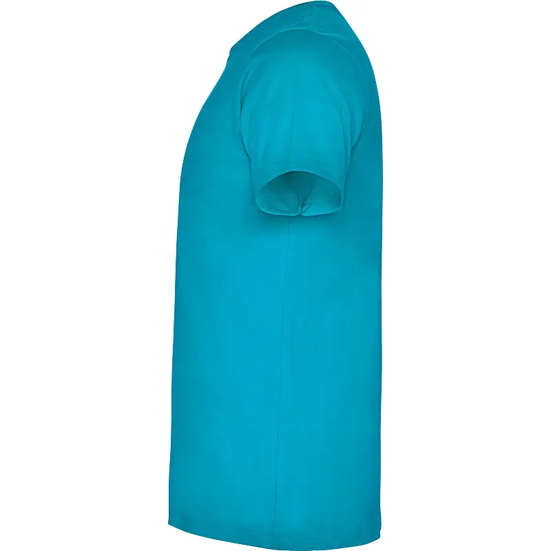 Показать дополнительное фото 2