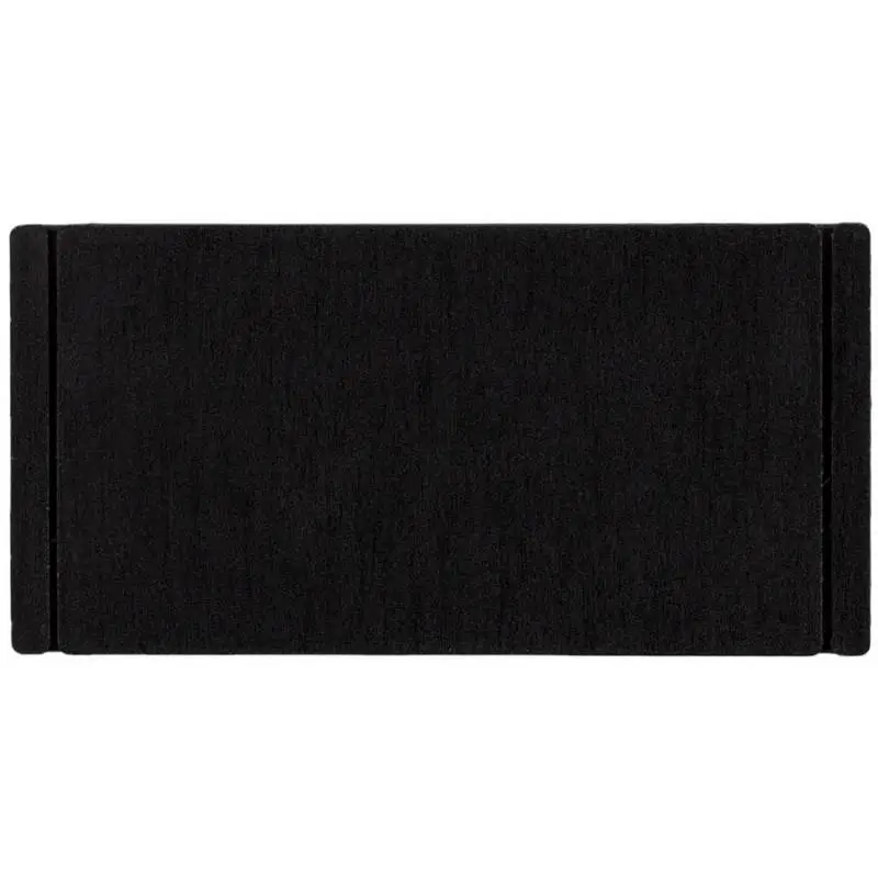 Показать основное фото