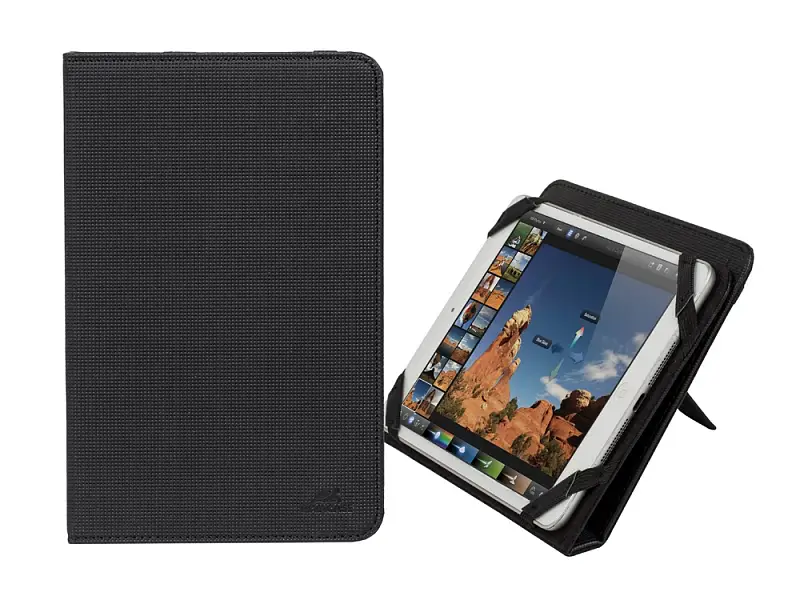 Показать основное фото