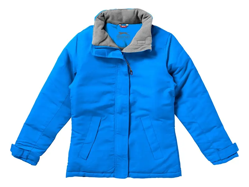 Показать дополнительное фото 3