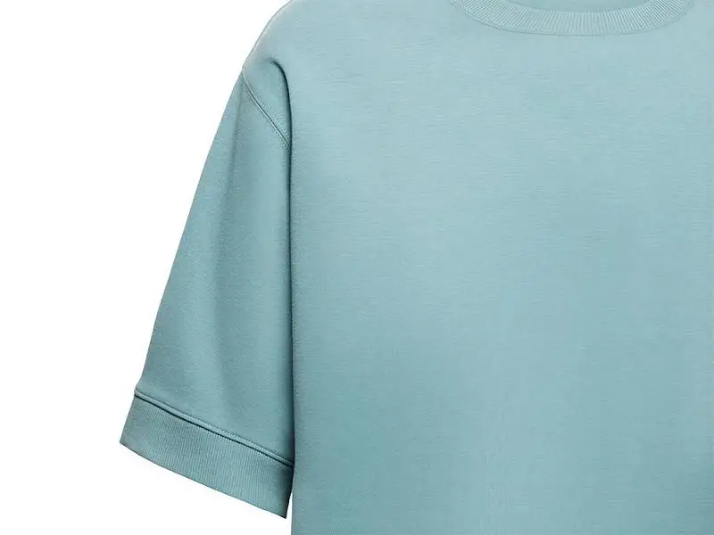 Показать дополнительное фото 8