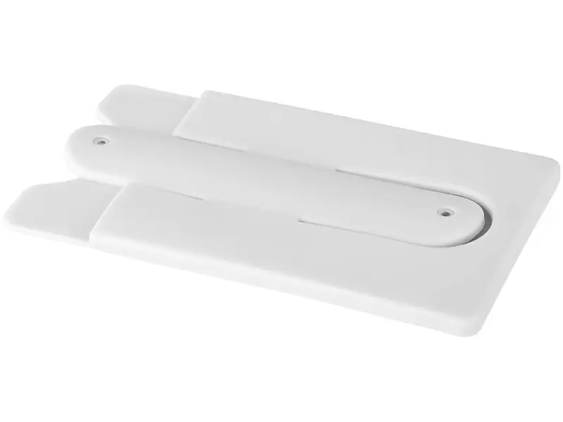 Показать основное фото