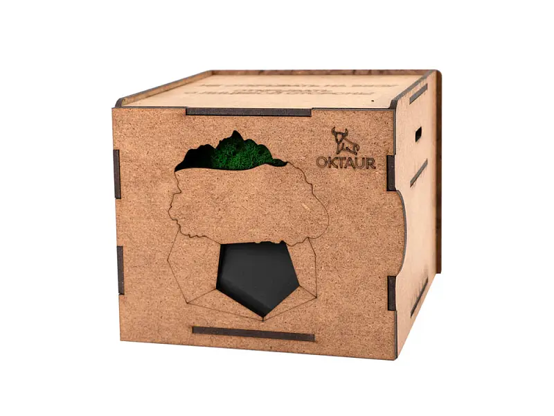 Показать дополнительное фото 6