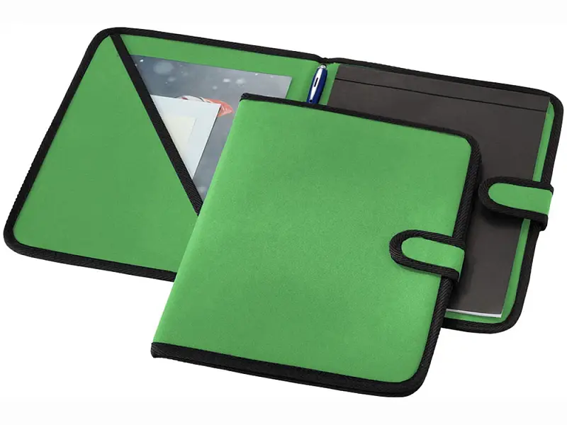 Показать основное фото