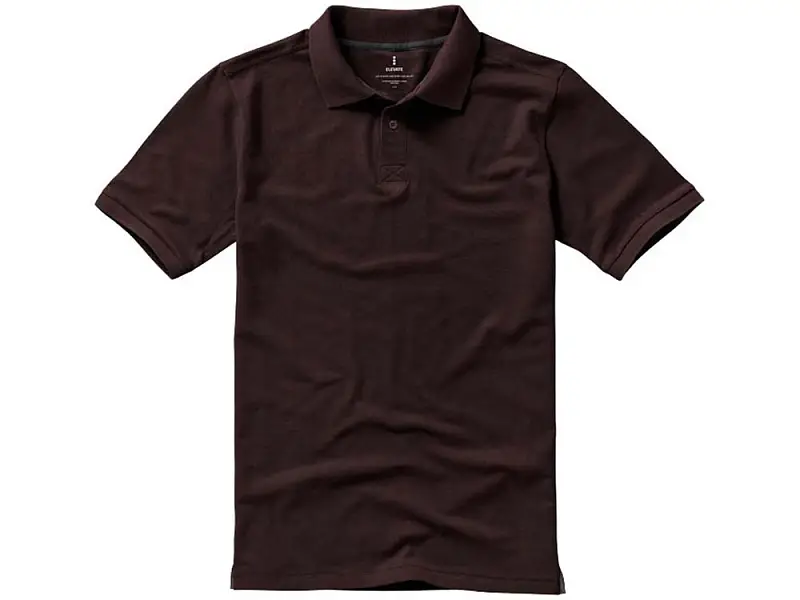 Показать дополнительное фото 7