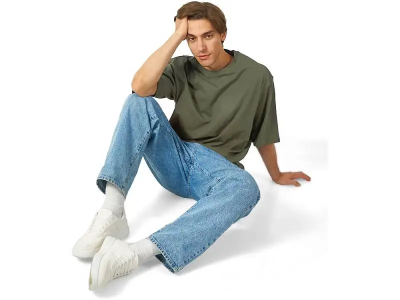 Показать дополнительное фото 3