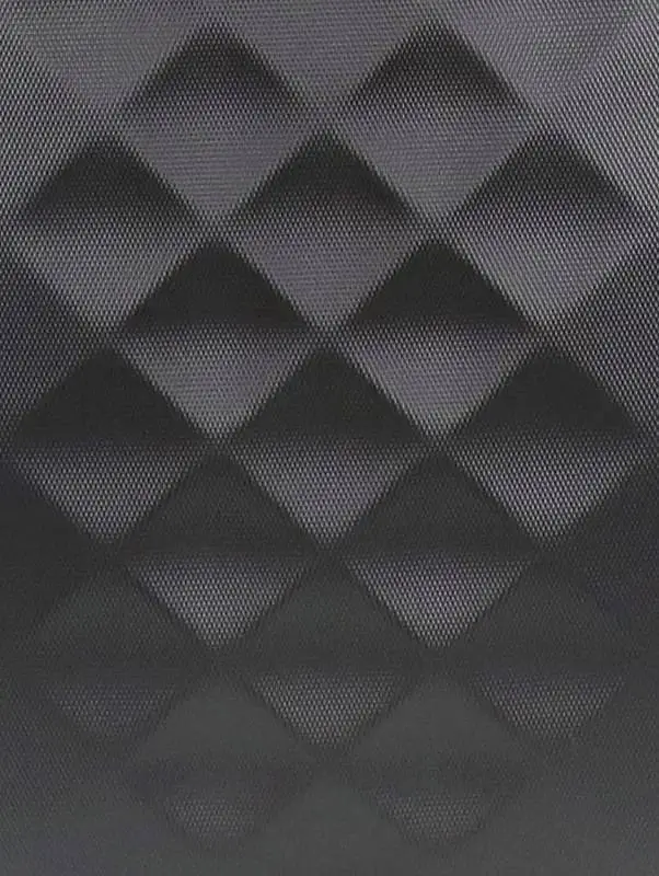 Показать дополнительное фото 4