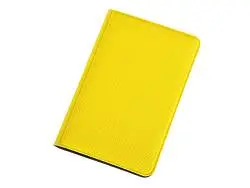 Картхолдер для пластиковых карт складной Favor