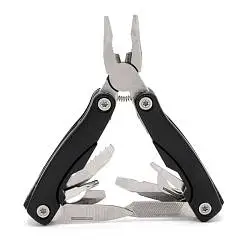 Мультитул Нюрнберг