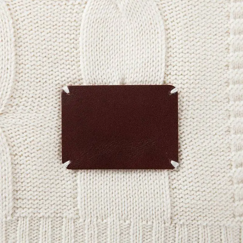 Показать дополнительное фото 2