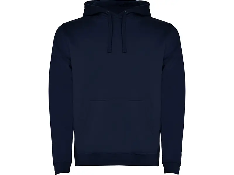 Показать основное фото